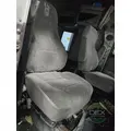 KENWORTH T 600 Cab thumbnail 12