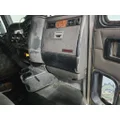 KENWORTH T 600 Cab thumbnail 13