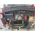 KENWORTH T 600 Cab thumbnail 18