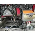 KENWORTH T 600 Cab thumbnail 19