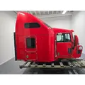 KENWORTH T 600 Cab thumbnail 2