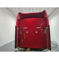 KENWORTH T 600 Cab thumbnail 3