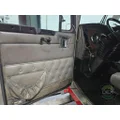 KENWORTH T 600 Cab thumbnail 5