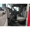 KENWORTH T 600 Cab thumbnail 6