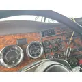 KENWORTH T 600 Cab thumbnail 8