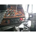 KENWORTH T 600 Cab thumbnail 9