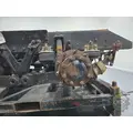KENWORTH T 600 Cutoff Assembly (Housings & Suspension Only) thumbnail 10