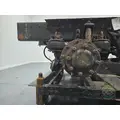 KENWORTH T 600 Cutoff Assembly (Housings & Suspension Only) thumbnail 11
