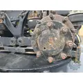 KENWORTH T 600 Cutoff Assembly (Housings & Suspension Only) thumbnail 12