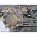 KENWORTH T 600 Cutoff Assembly (Housings & Suspension Only) thumbnail 13