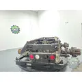 KENWORTH T 600 Cutoff Assembly (Housings & Suspension Only) thumbnail 2
