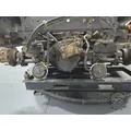 KENWORTH T 600 Cutoff Assembly (Housings & Suspension Only) thumbnail 5