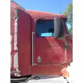 KENWORTH T-600 Door Assembly, Front thumbnail 1