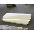 KENWORTH T-600 Side Fairing thumbnail 1