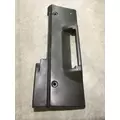 KENWORTH T-600 Side Fairing thumbnail 1