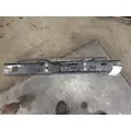 KENWORTH T-680 724 Crossmembers thumbnail 1