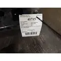 KENWORTH T-680 724 Crossmembers thumbnail 5