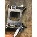 KENWORTH T-680 Alternator Bracket thumbnail 2