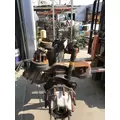 KENWORTH T-680 Axle Assembly, Drive thumbnail 2