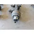 KENWORTH T-680 Axle Housing thumbnail 4