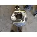 KENWORTH T-680 BELL HOUSING thumbnail 3