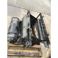 KENWORTH T-680 Battery Box thumbnail 1