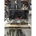 KENWORTH T-680 Battery Box thumbnail 1