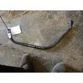 KENWORTH T-680 Body Parts, Misc. thumbnail 2