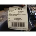 KENWORTH T-680 Body Parts, Misc. thumbnail 3
