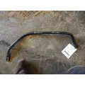 KENWORTH T-680 Body Parts, Misc. thumbnail 1