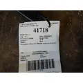 KENWORTH T-680 Body Parts, Misc. thumbnail 2