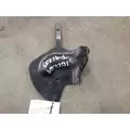 KENWORTH T-680 Bracket, Splash Shield thumbnail 1