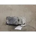 KENWORTH T-680 Brackets, Misc. thumbnail 1