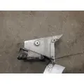 KENWORTH T-680 Brackets, Misc. thumbnail 2