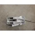 KENWORTH T-680 Brackets, Misc. thumbnail 3