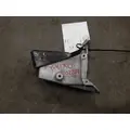 KENWORTH T-680 Brackets, Misc. thumbnail 4