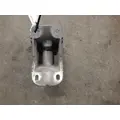 KENWORTH T-680 Brackets, Misc. thumbnail 5