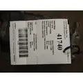 KENWORTH T-680 Brackets, Misc. thumbnail 6