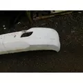 KENWORTH T-680 Bumper Assembly, Front thumbnail 2