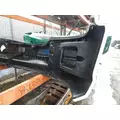 KENWORTH T-680 Bumper Assembly, Front thumbnail 7