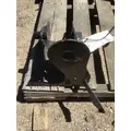 KENWORTH T-680 Cab Mount 119 thumbnail 1
