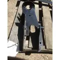 KENWORTH T-680 Cab Mount 119 thumbnail 3