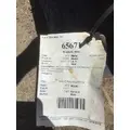 KENWORTH T-680 Cab Mount 119 thumbnail 5