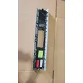 KENWORTH T-680 Console thumbnail 3