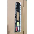 KENWORTH T-680 Console thumbnail 4