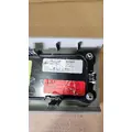KENWORTH T-680 Console thumbnail 5