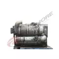 KENWORTH T-680 DPF (Diesel Particulate Filter) thumbnail 5