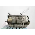 KENWORTH T-680 DPF (Diesel Particulate Filter) thumbnail 3