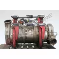 KENWORTH T-680 DPF (Diesel Particulate Filter) thumbnail 1