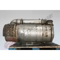 KENWORTH T-680 DPF (Diesel Particulate Filter) thumbnail 2